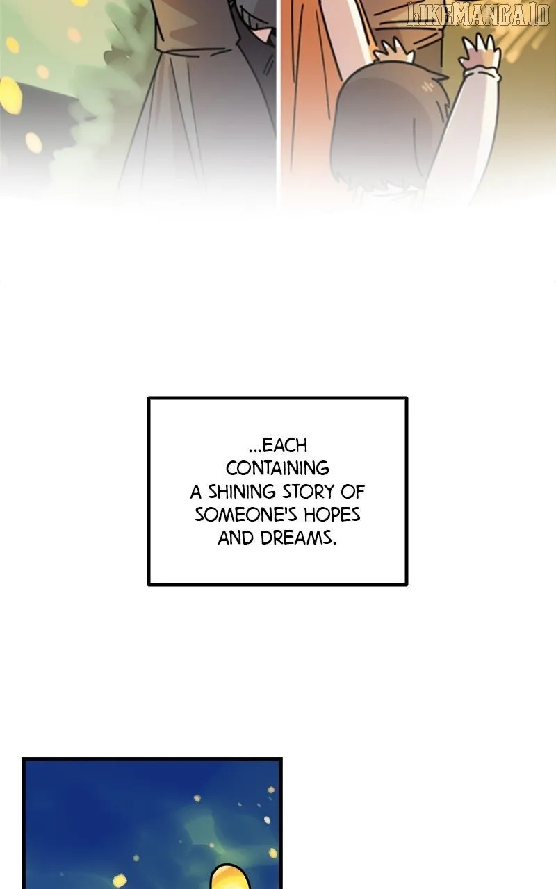 Chapter 33 — page 95