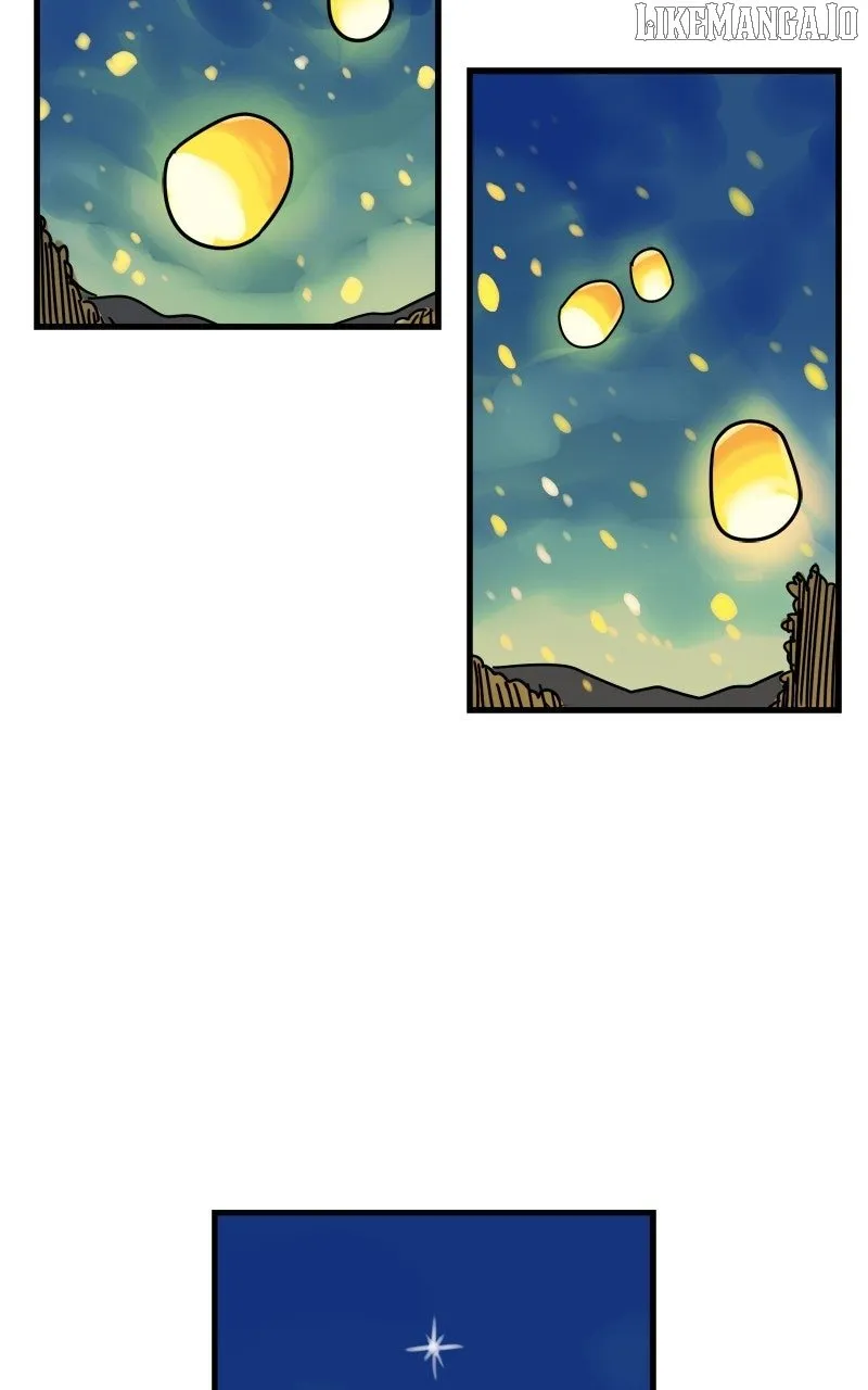 Chapter 33 — page 96