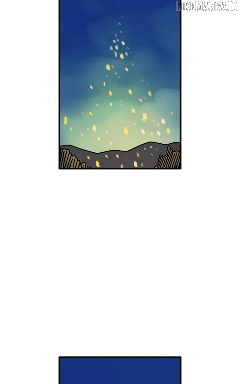 Chapter 33 — page 97