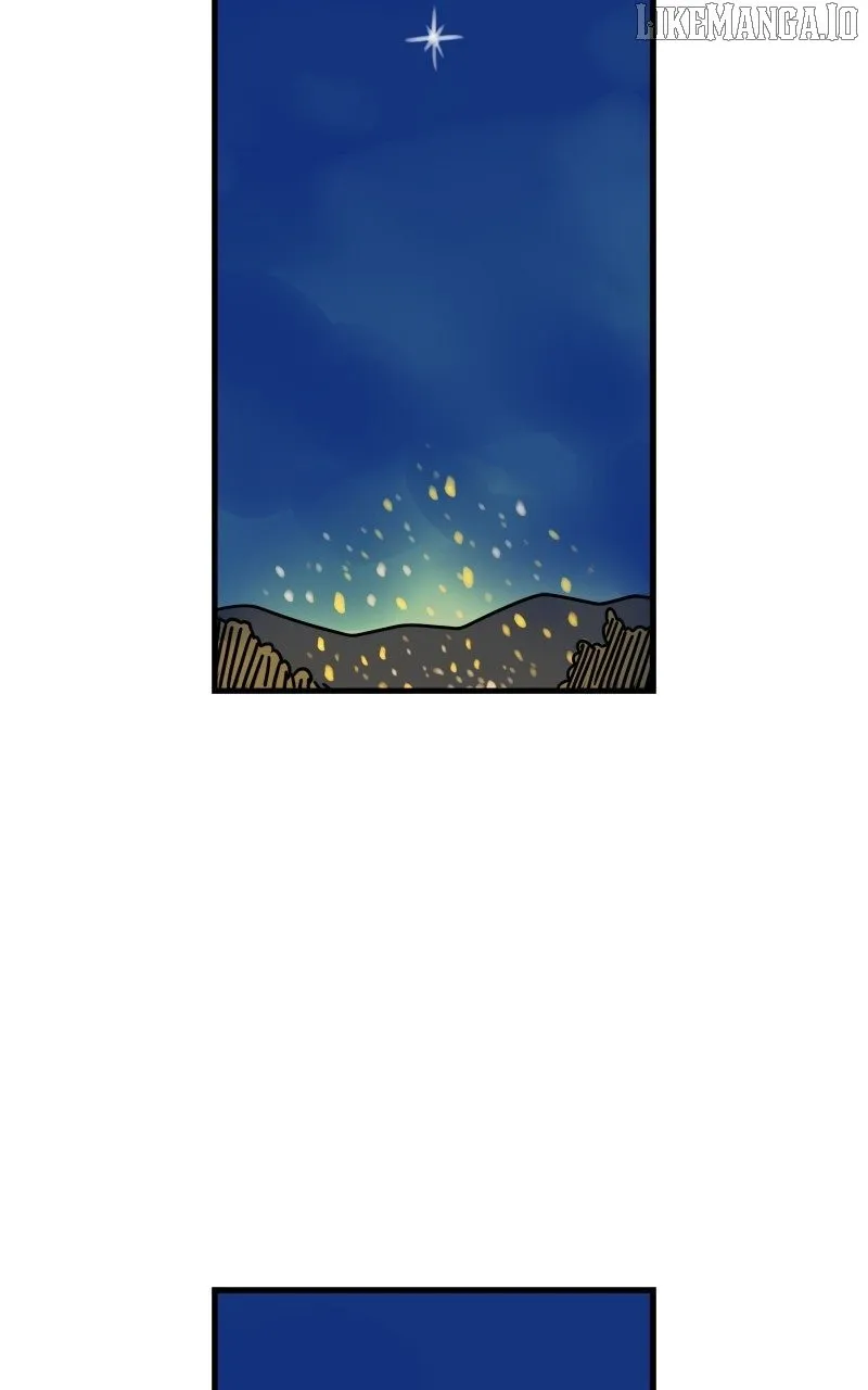 Chapter 33 — page 98