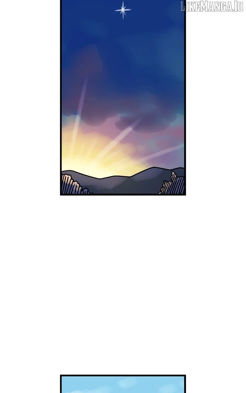 Chapter 33 — page 99