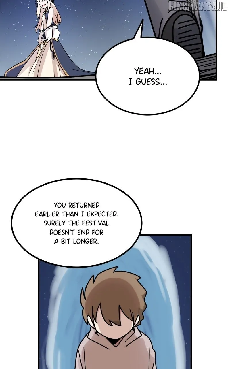 Chapter 34 — page 10