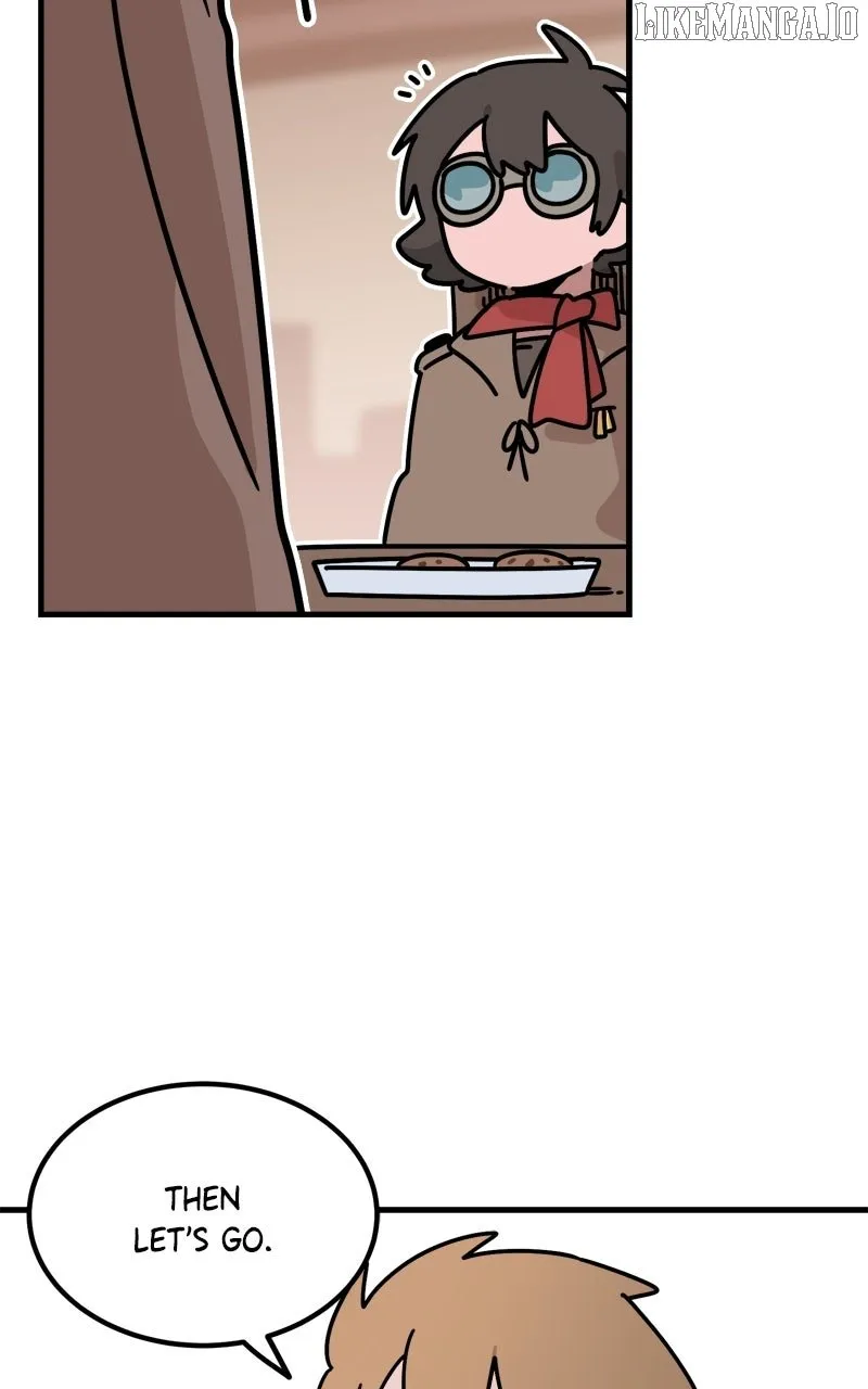 Chapter 34 — page 100
