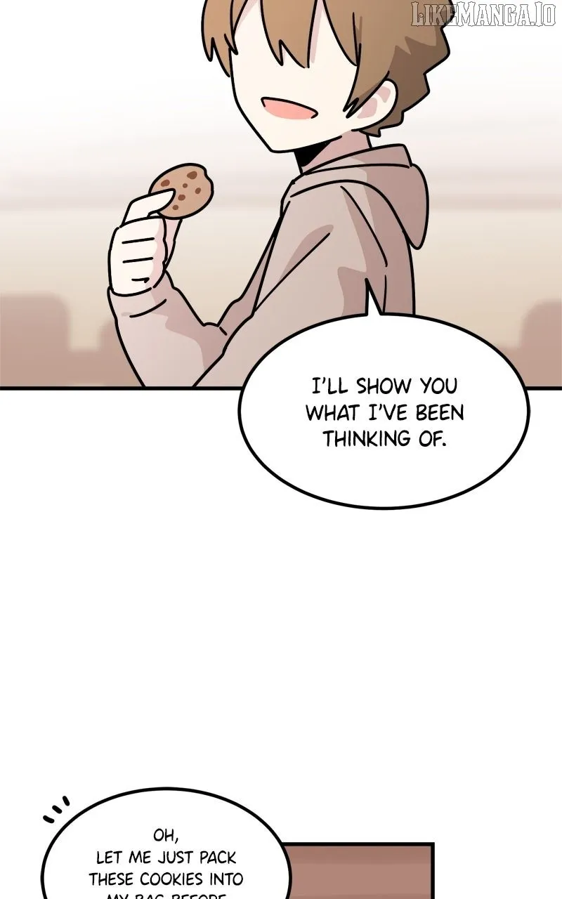 Chapter 34 — page 101