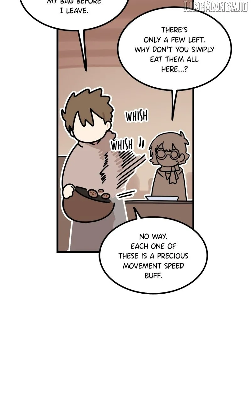 Chapter 34 — page 102