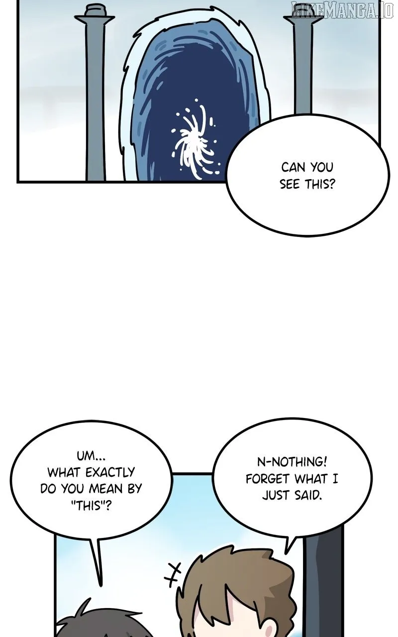 Chapter 34 — page 104