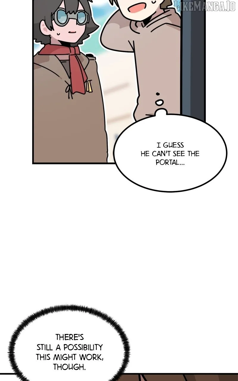 Chapter 34 — page 105