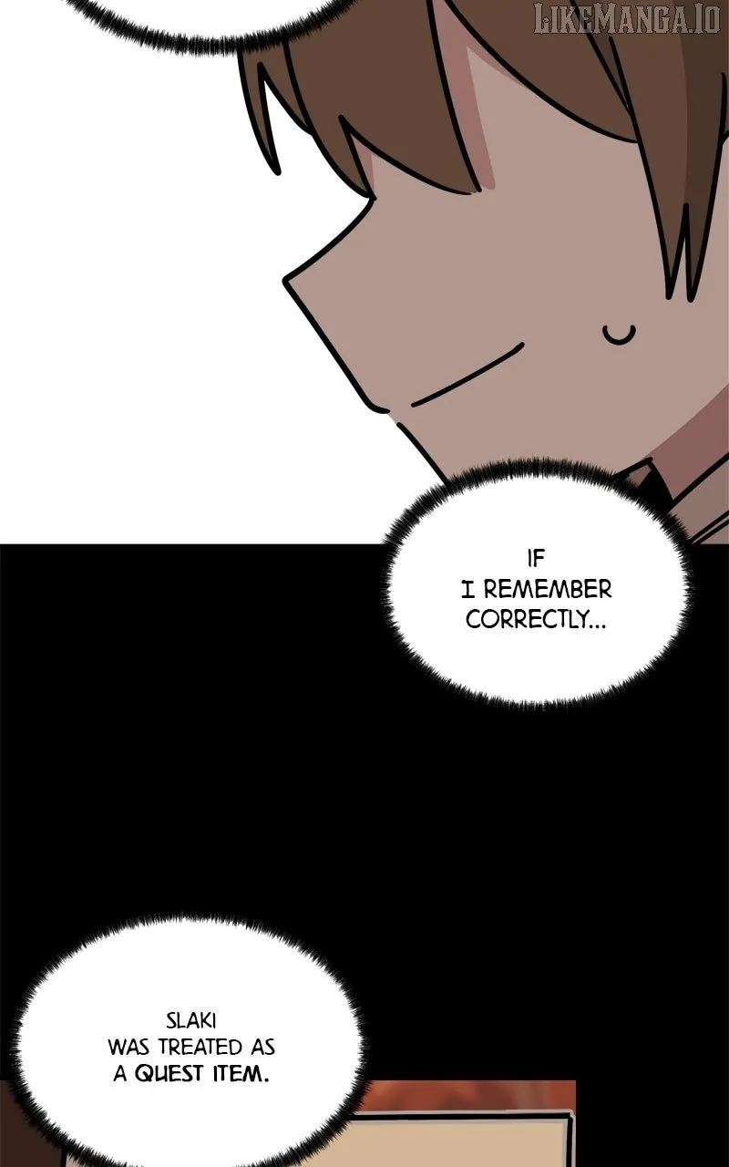 Chapter 34 — page 106