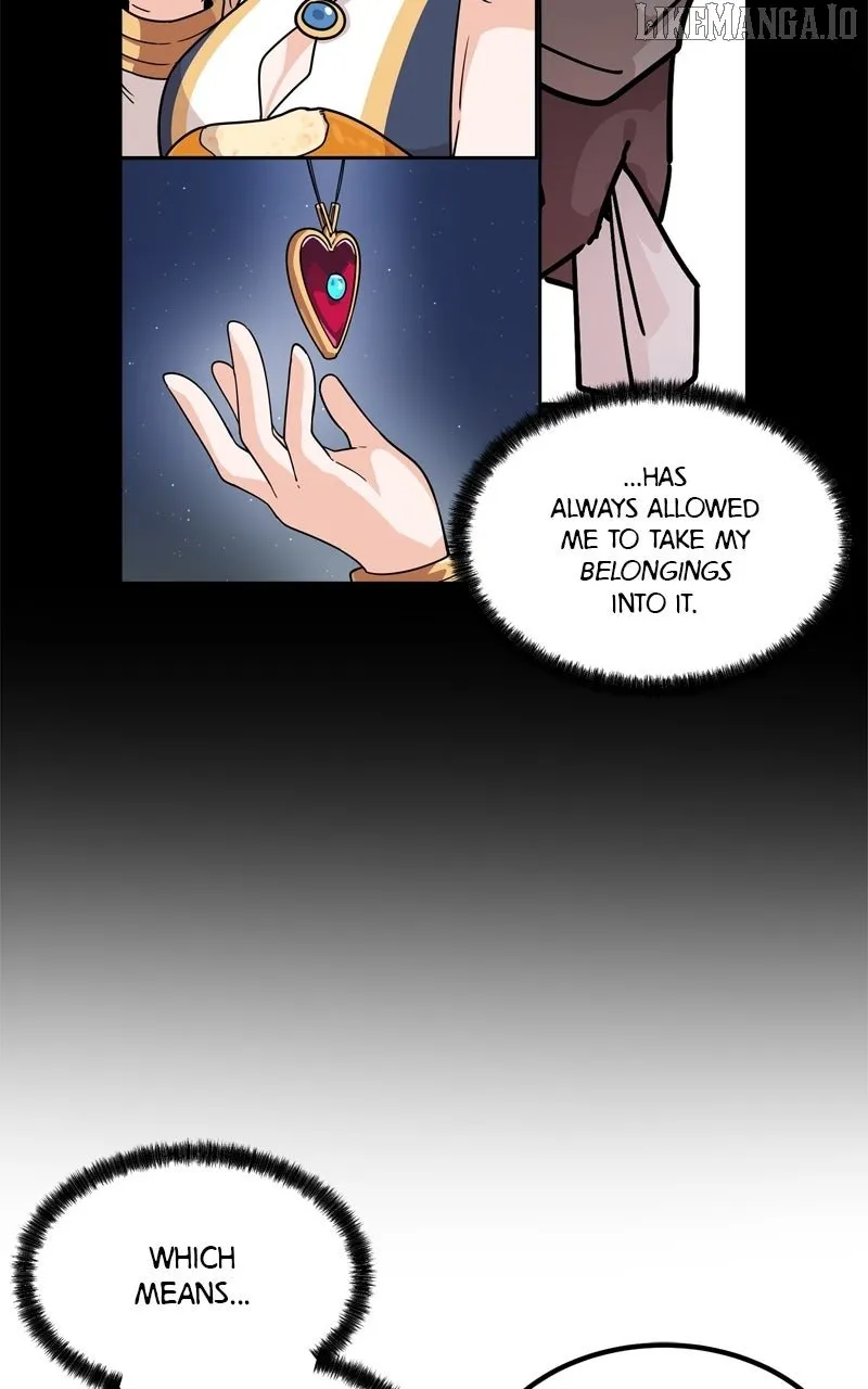 Chapter 34 — page 109