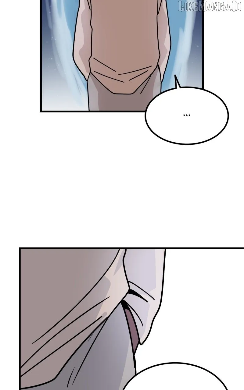 Chapter 34 — page 11