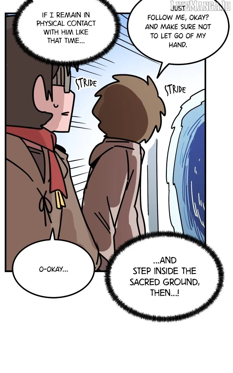 Chapter 34 — page 110
