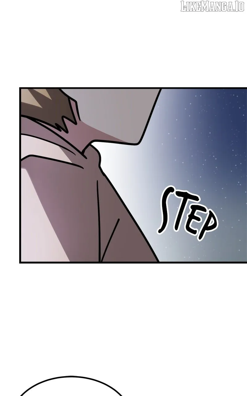 Chapter 34 — page 111