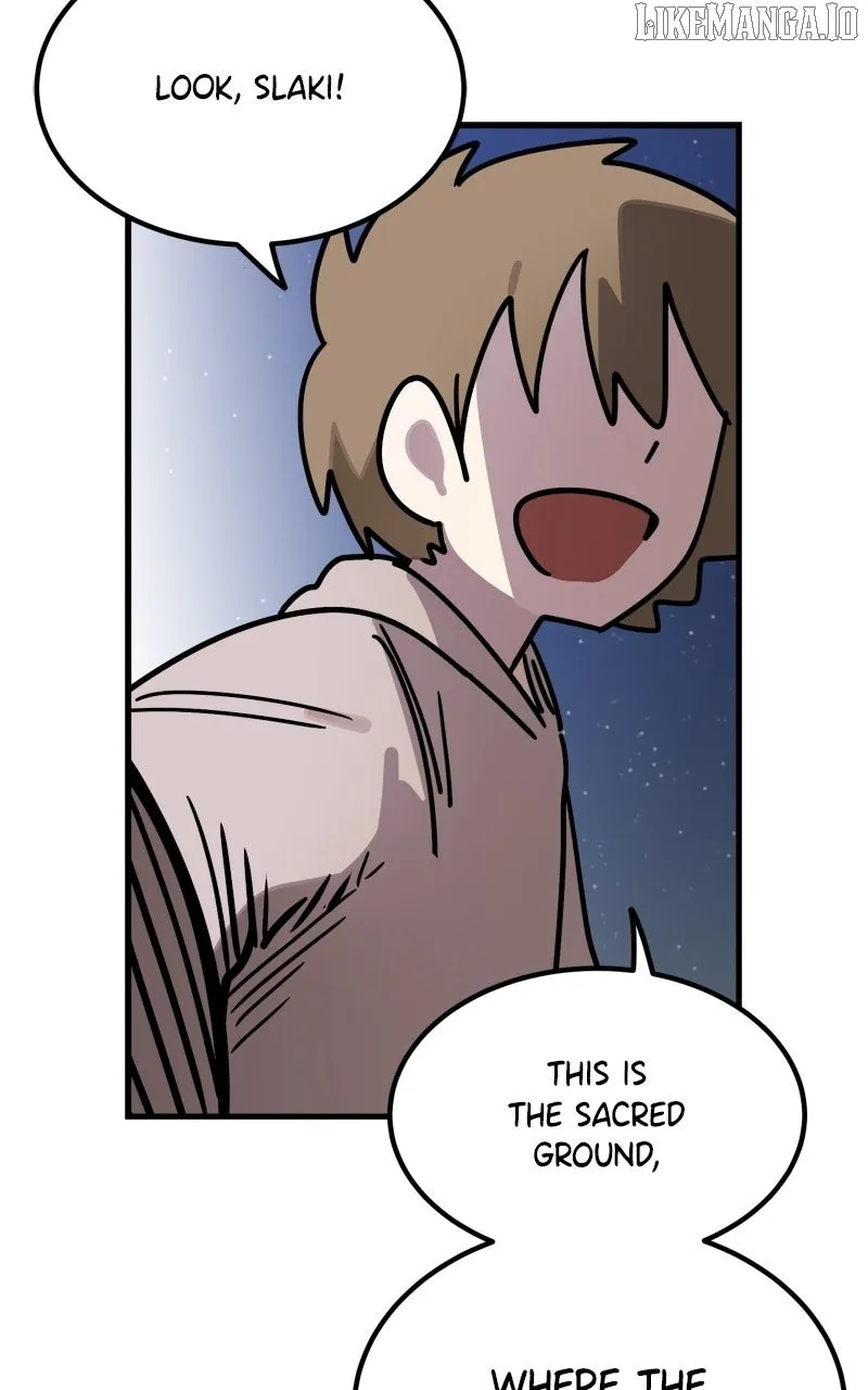 Chapter 34 — page 112