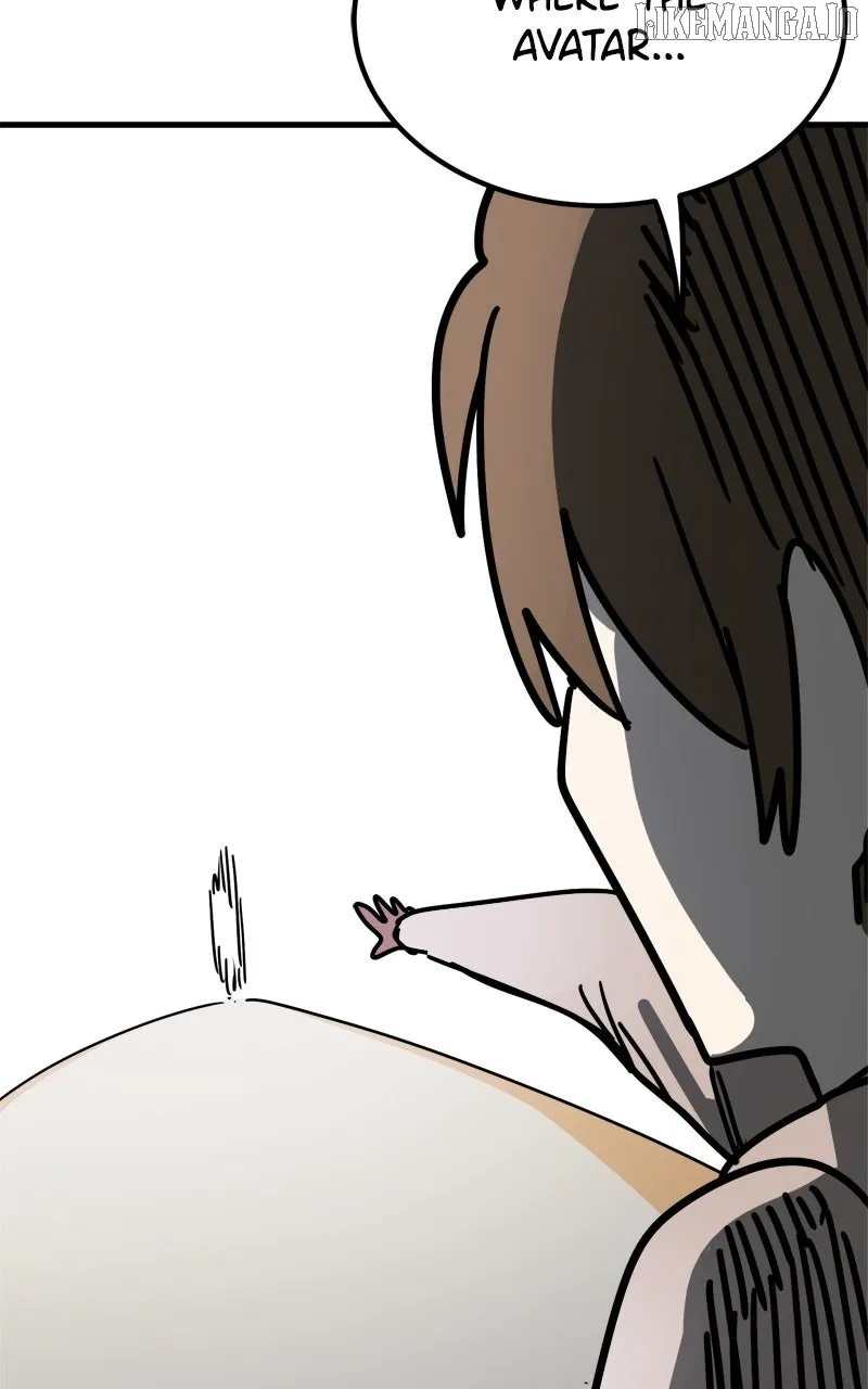 Chapter 34 — page 113