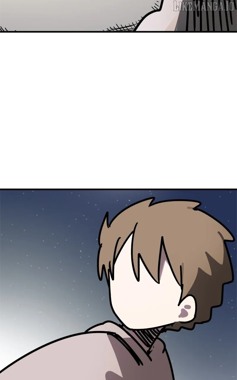 Chapter 34 — page 114