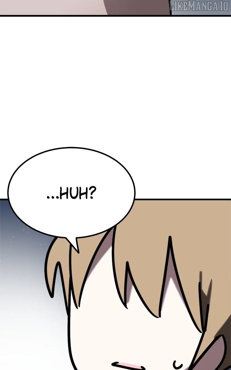 Chapter 34 — page 115