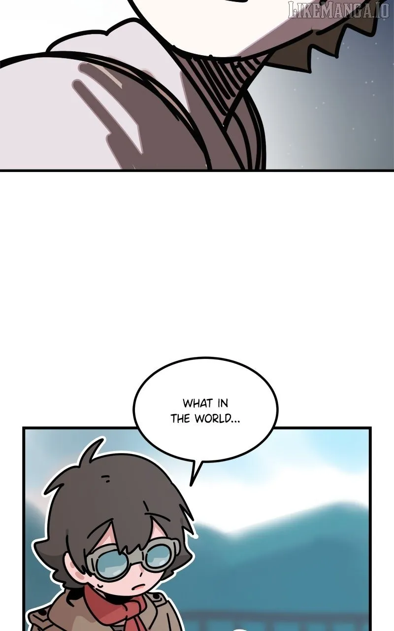 Chapter 34 — page 116