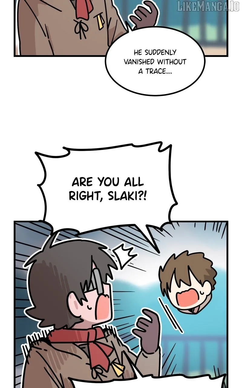 Chapter 34 — page 117