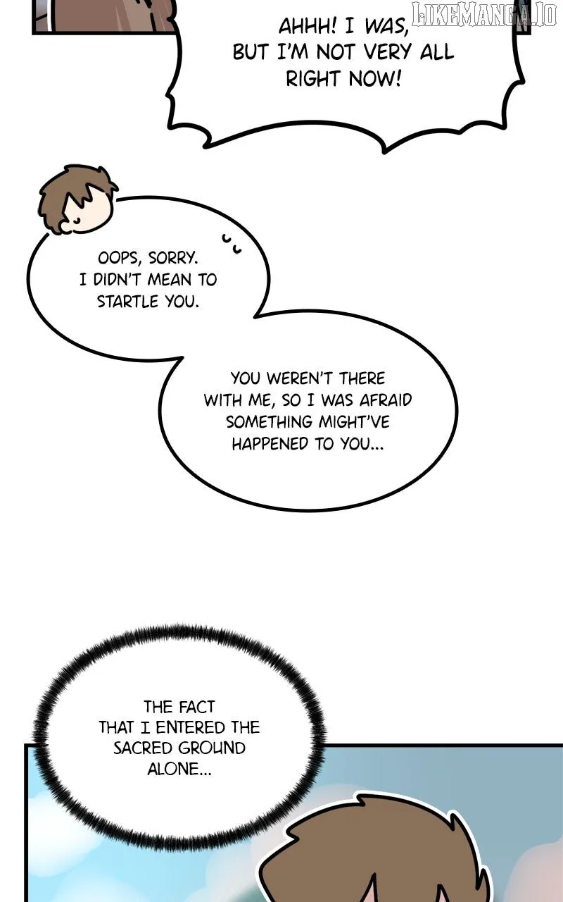 Chapter 34 — page 118