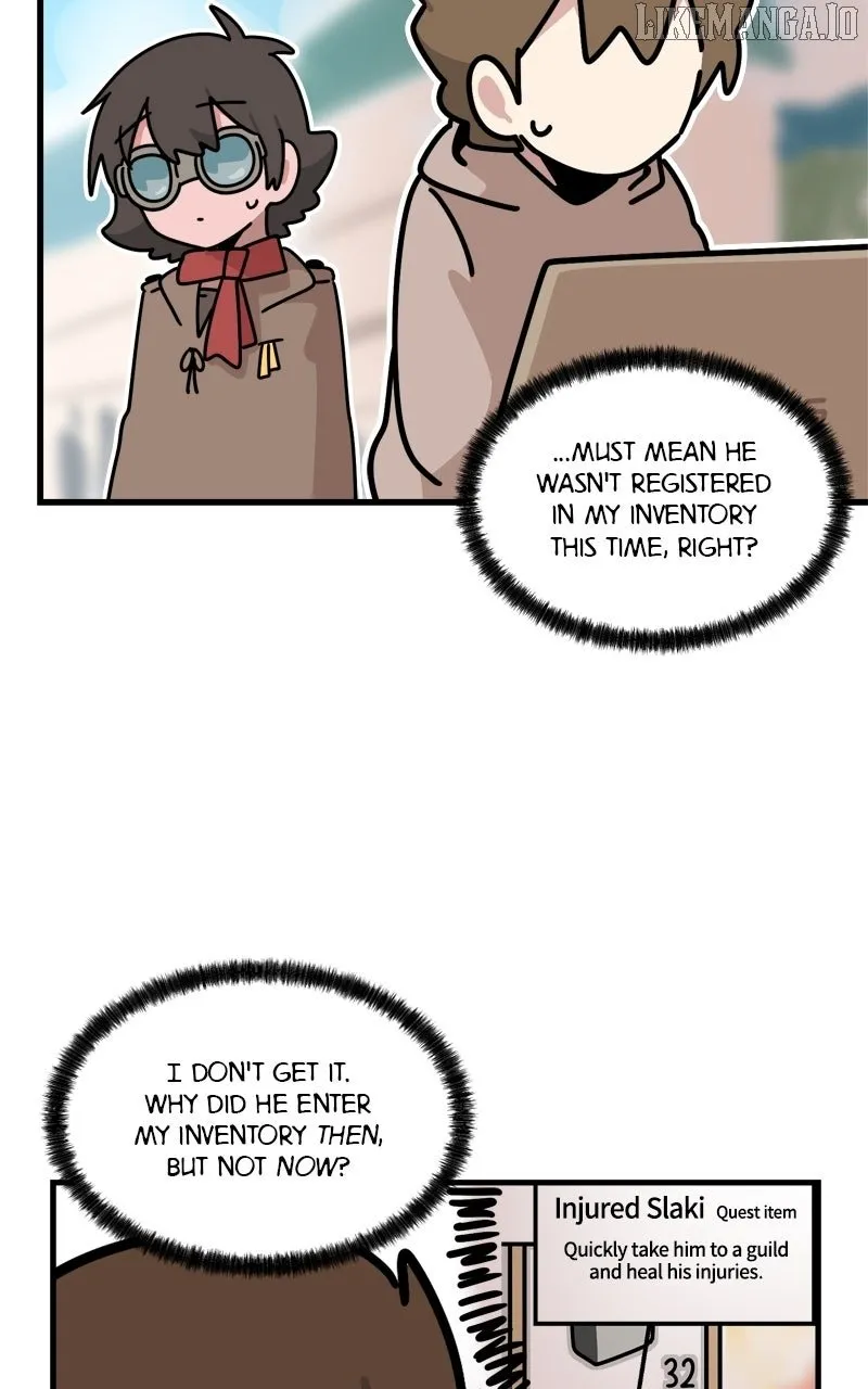 Chapter 34 — page 119