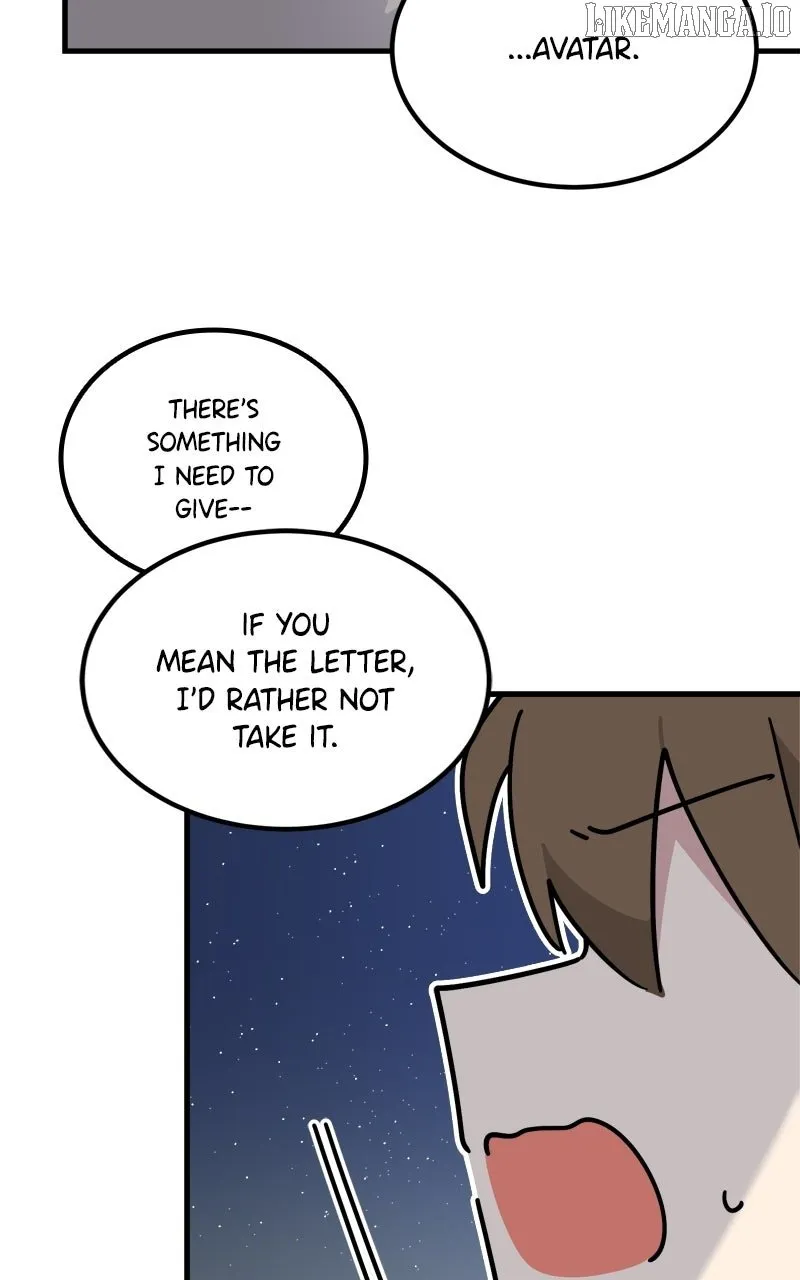 Chapter 34 — page 12