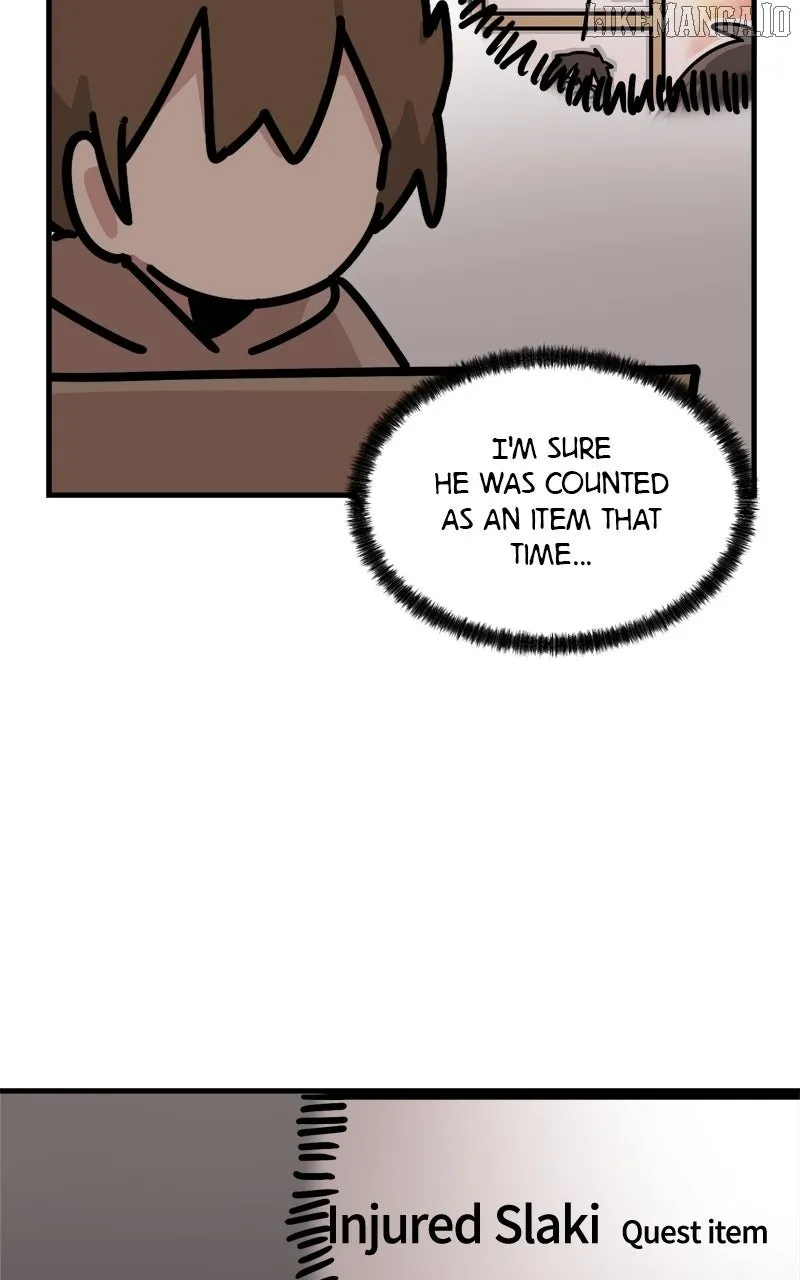 Chapter 34 — page 120
