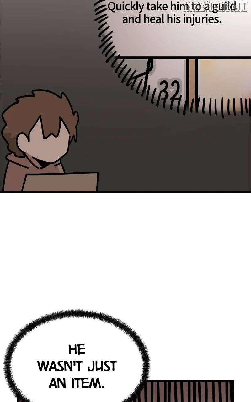 Chapter 34 — page 121
