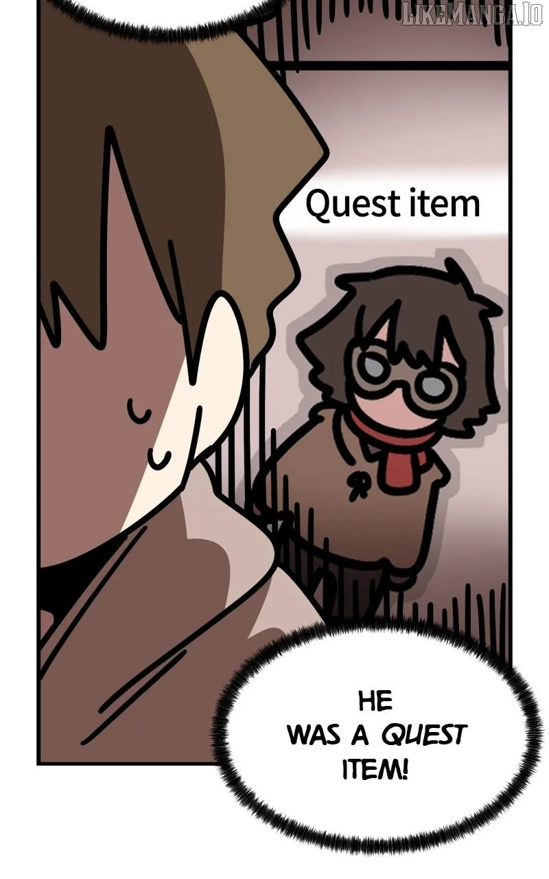 Chapter 34 — page 122