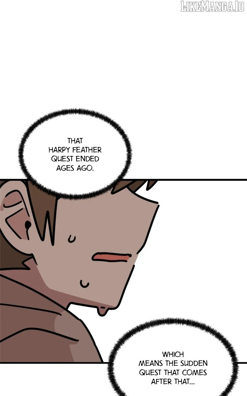 Chapter 34 — page 123