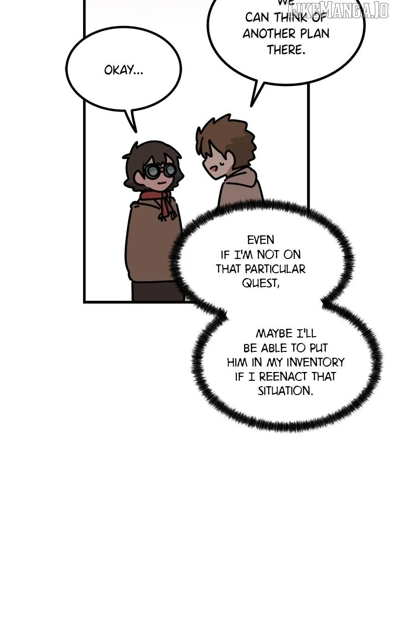 Chapter 34 — page 126