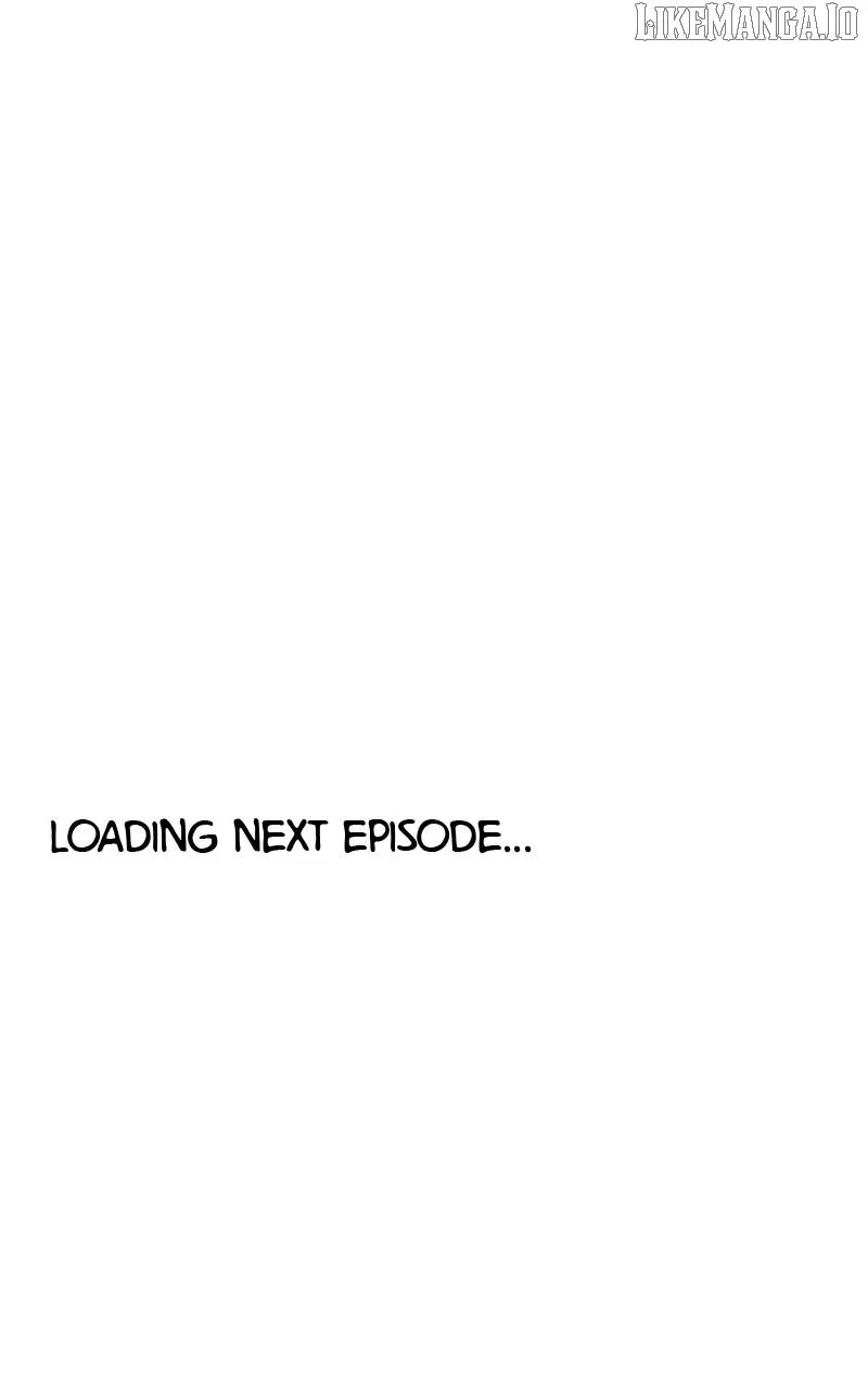 Chapter 34 — page 129
