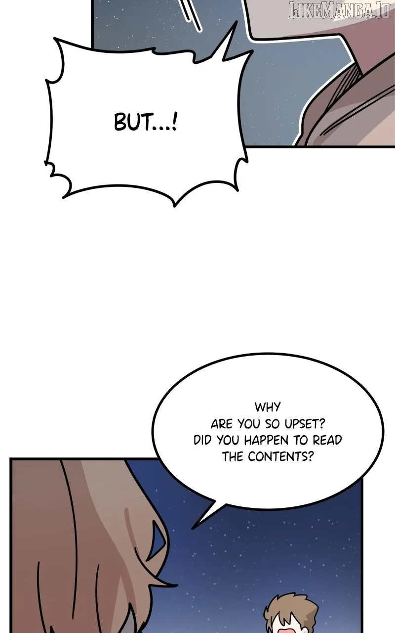 Chapter 34 — page 13