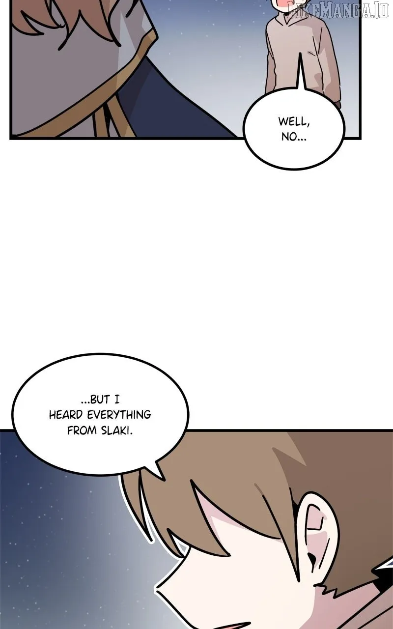 Chapter 34 — page 14