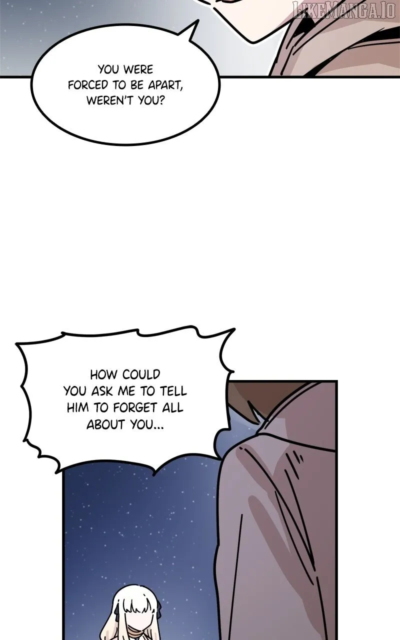 Chapter 34 — page 15