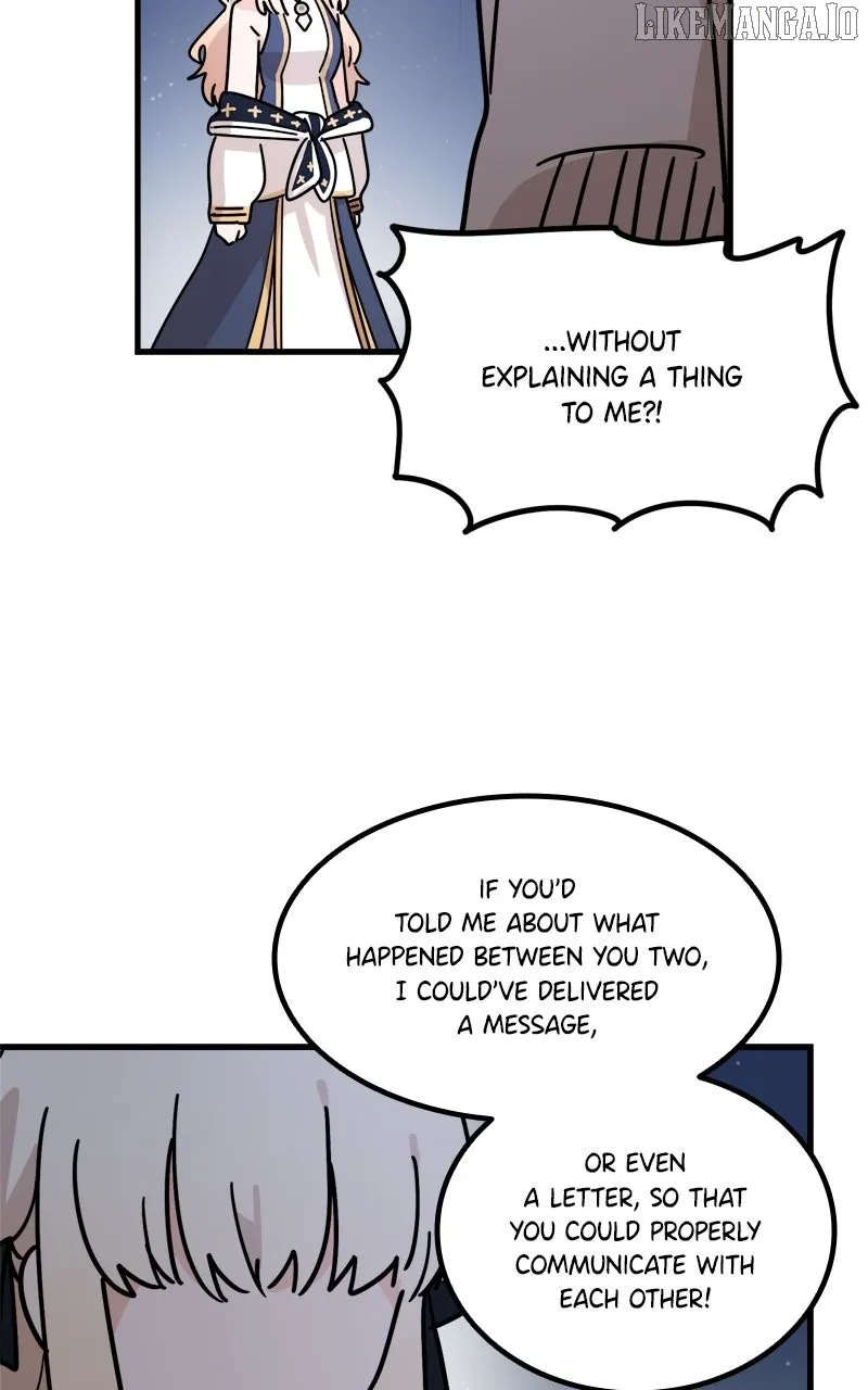 Chapter 34 — page 16