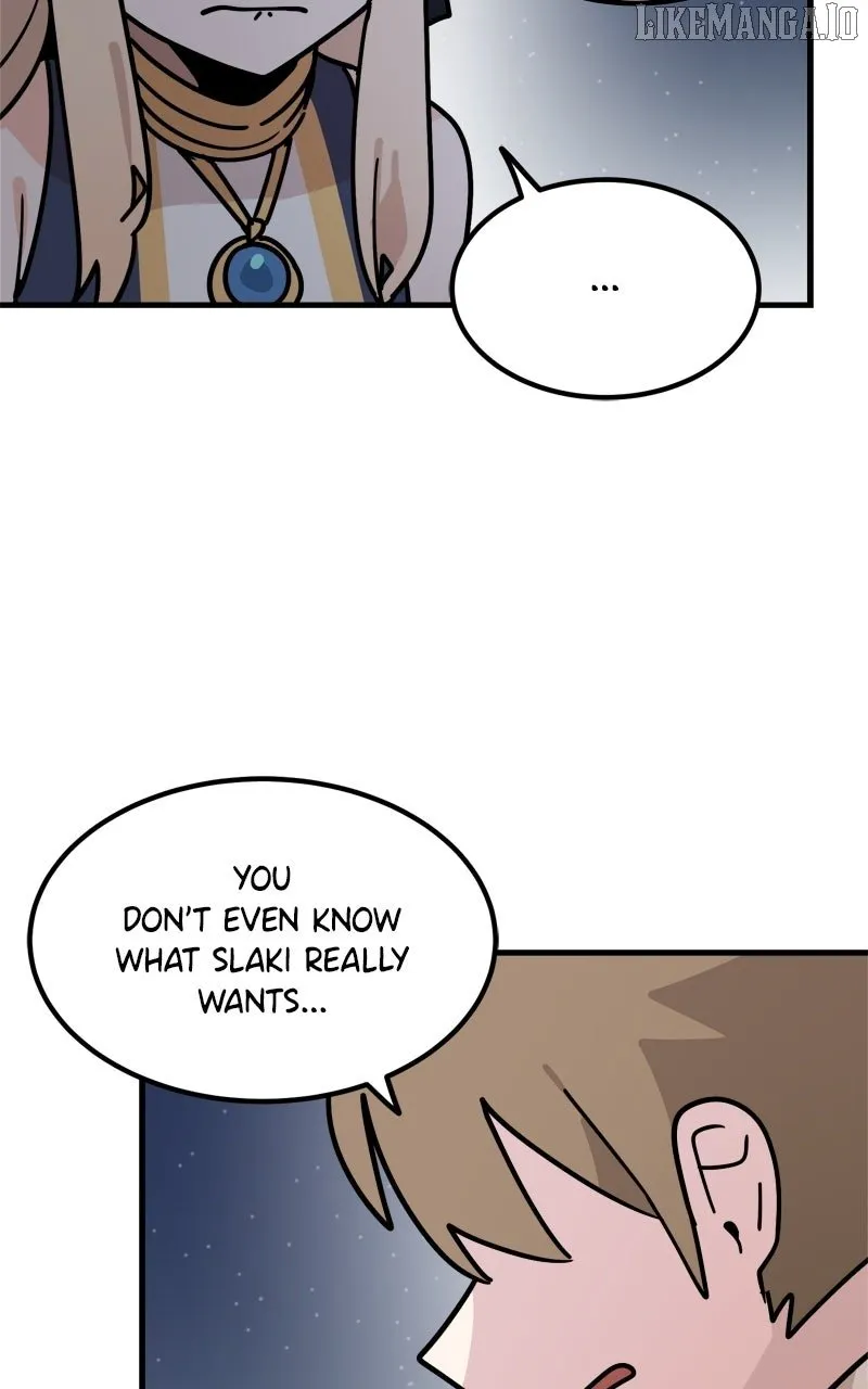 Chapter 34 — page 17