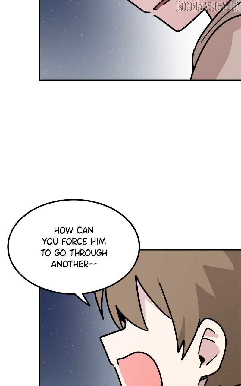 Chapter 34 — page 18