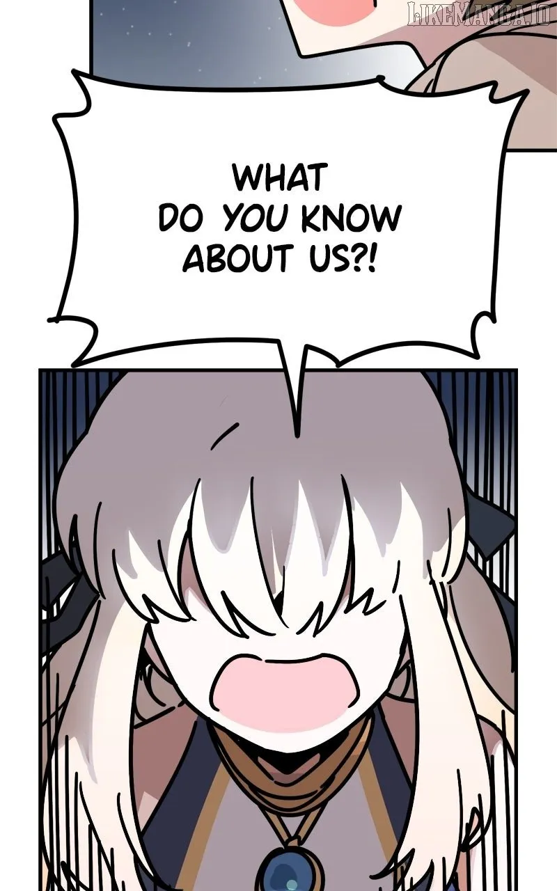 Chapter 34 — page 19