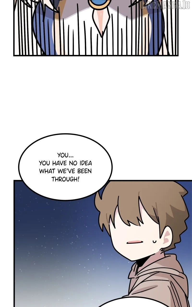 Chapter 34 — page 20