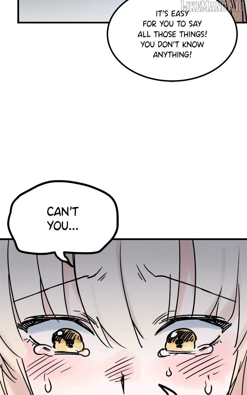 Chapter 34 — page 21