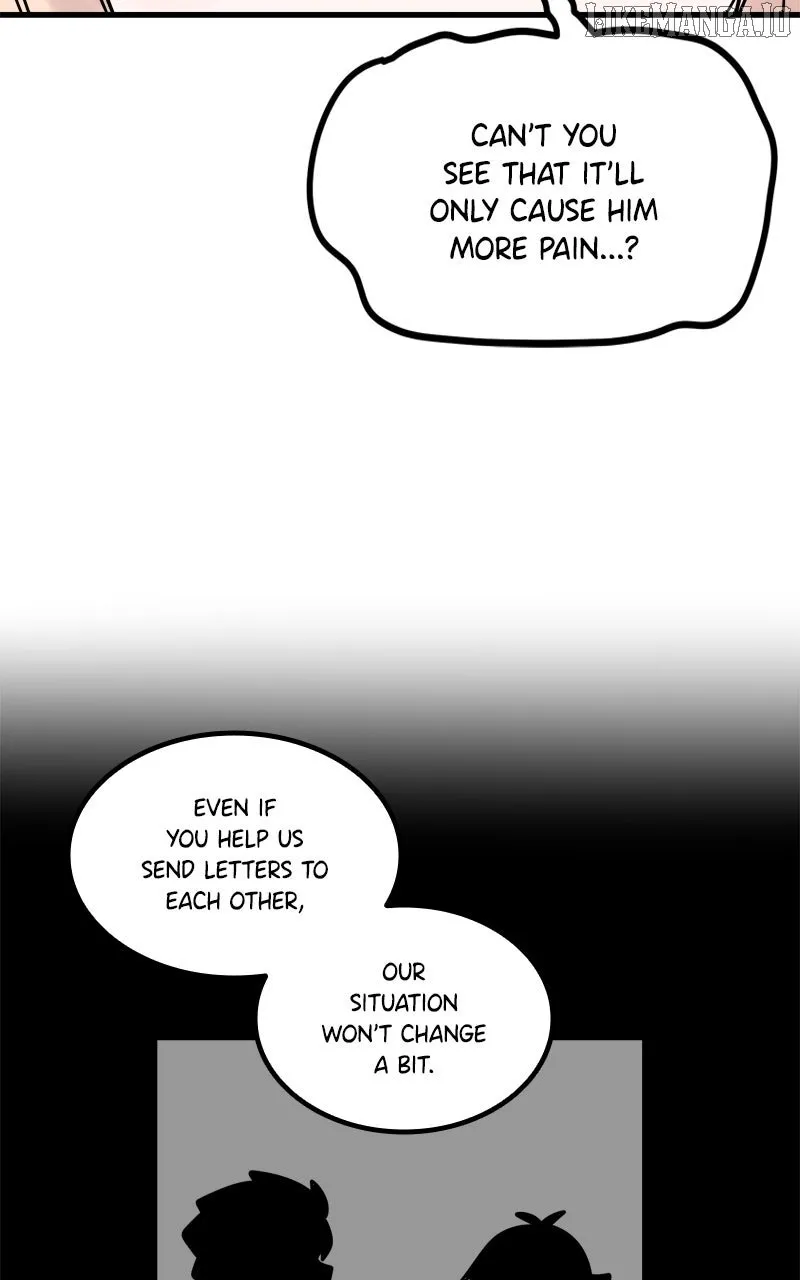 Chapter 34 — page 22