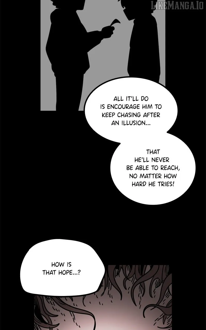 Chapter 34 — page 23