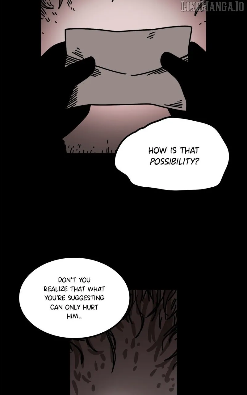 Chapter 34 — page 24