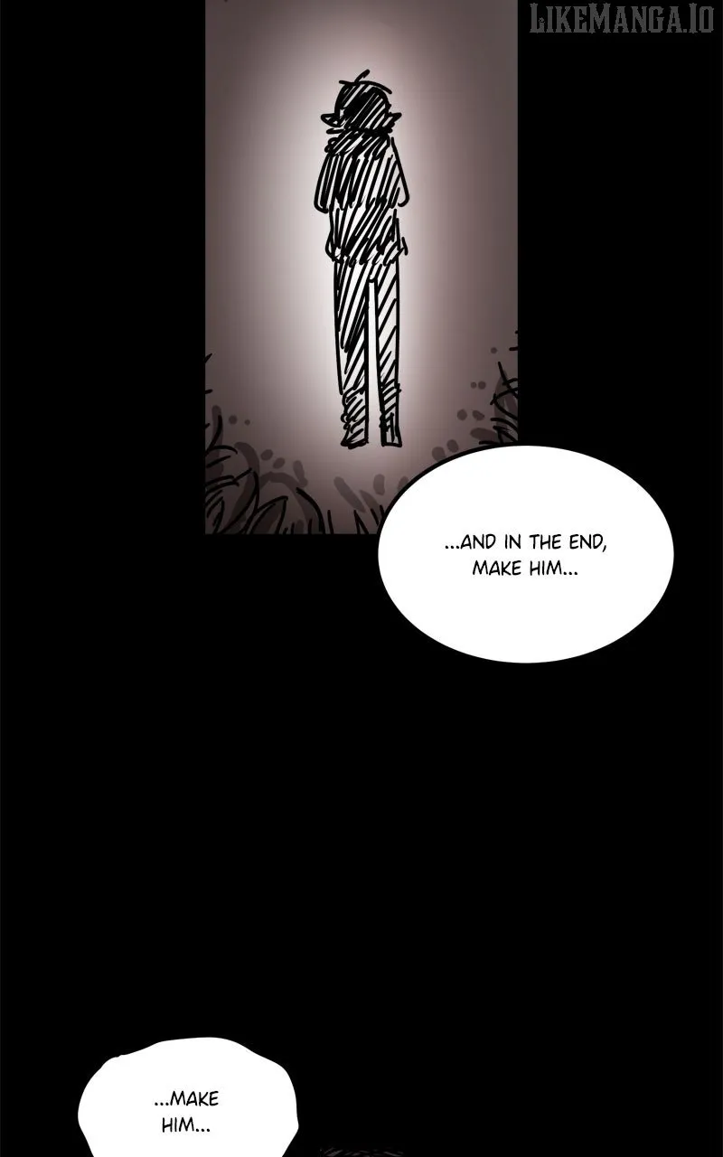 Chapter 34 — page 25
