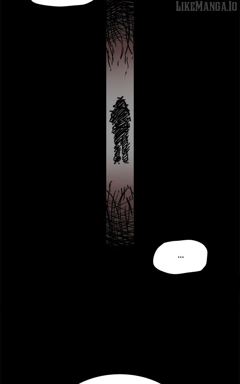 Chapter 34 — page 26