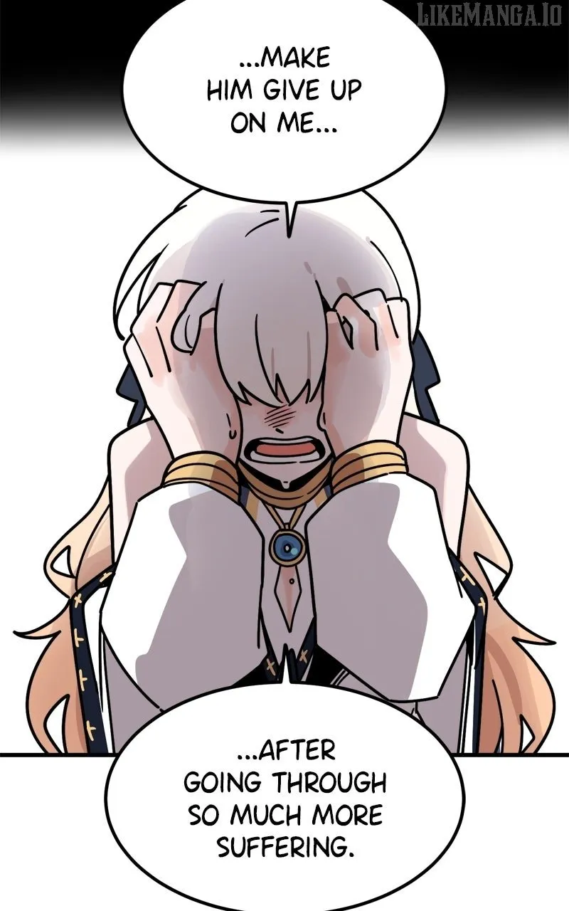 Chapter 34 — page 27