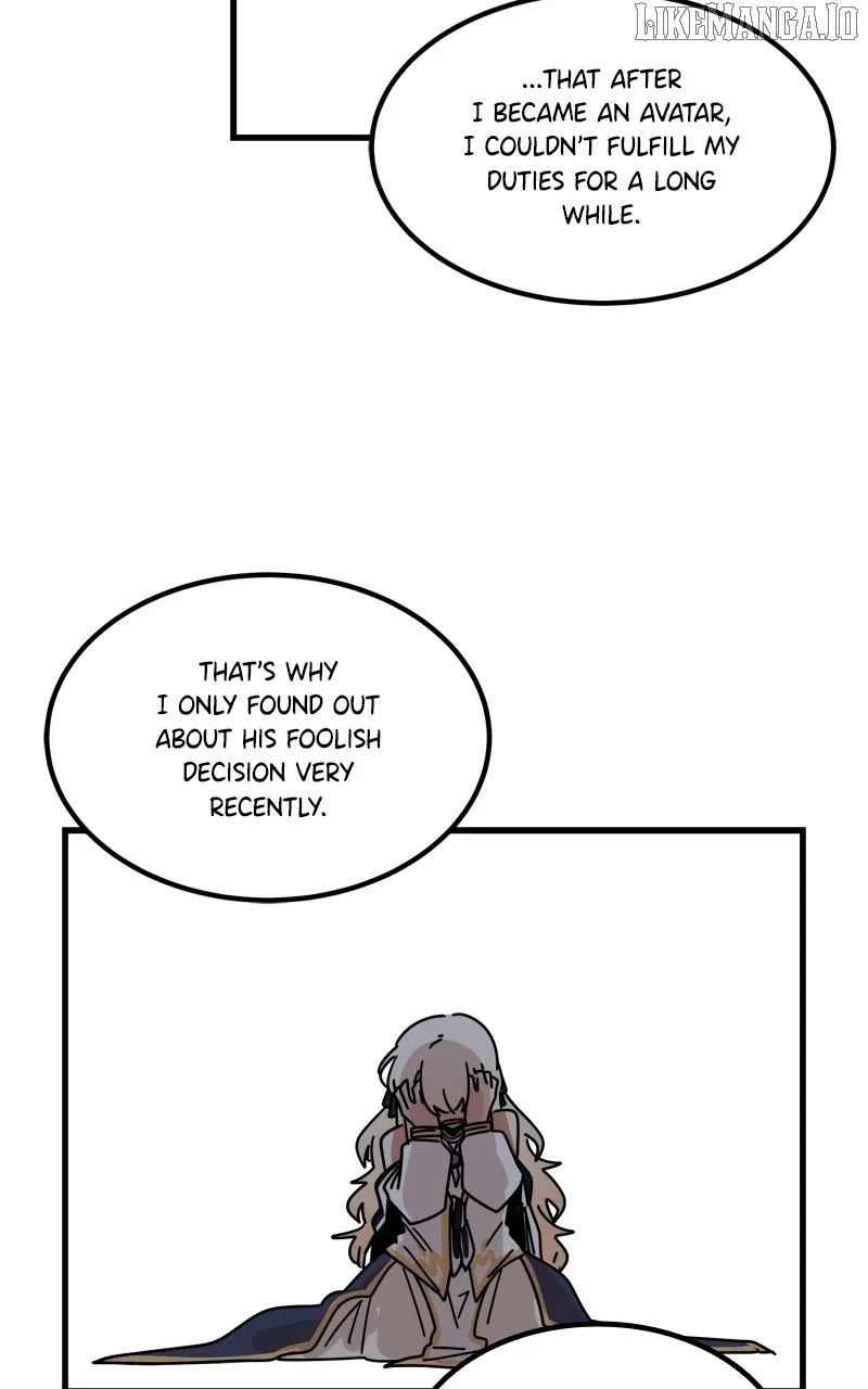Chapter 34 — page 29