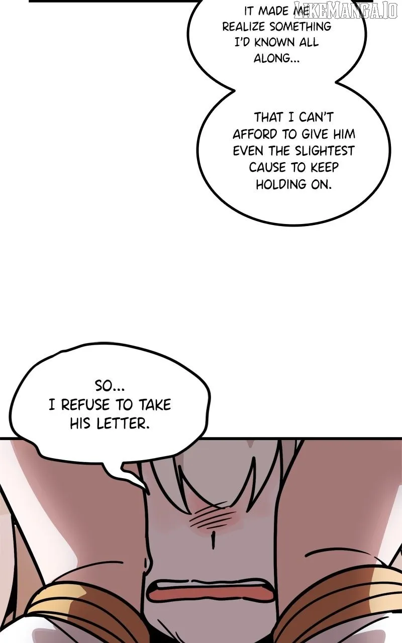 Chapter 34 — page 30