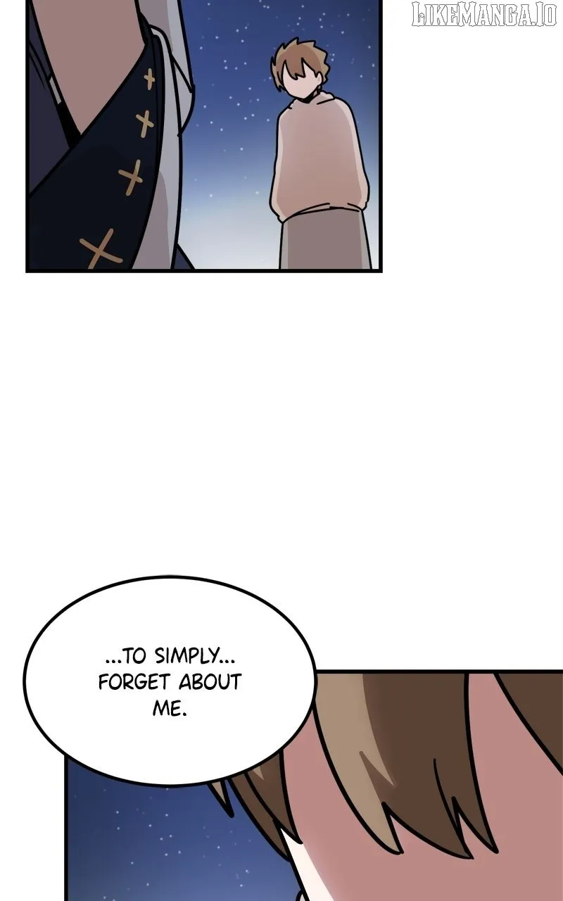 Chapter 34 — page 32