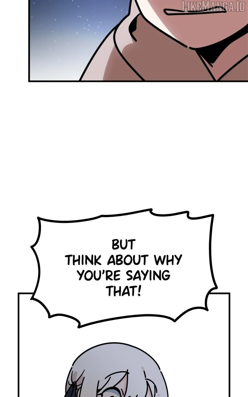 Chapter 34 — page 33